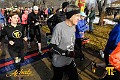 2015-03-14 2015-03-14 Pi 5K 079